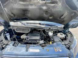 Ford Transit Apk 14-05-2028! 185 pk, automaat, XENON...