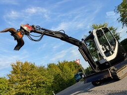 Wacker Neuson WN 2003 RD VDS