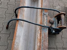 Wacker Neuson WN 2003 RD VDS