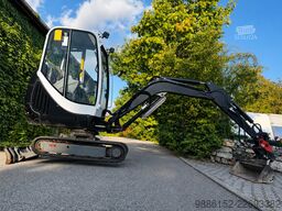 Wacker Neuson WN 2003 RD VDS