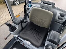 Wacker Neuson WN 2003 RD VDS