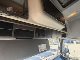 Volvo FH12-420 4x2 Sattelzugmaschine / Swiss-Vehicle