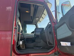 Volvo FH12-420 4x2 Sattelzugmaschine / Swiss-Vehicle