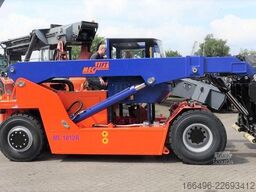 Meclift ML1812R