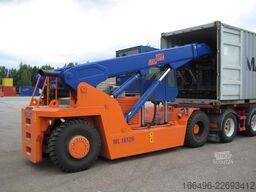 Meclift ML1812R