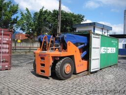 Meclift ML1812R