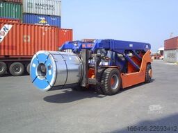 Meclift ML1812R