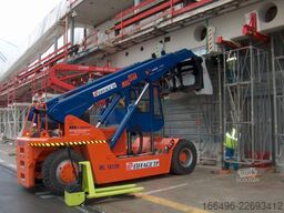 Meclift ML1812R