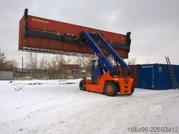 Meclift ML1812R