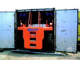 Meclift ML1812R