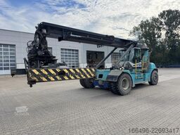 SMV 108TC6