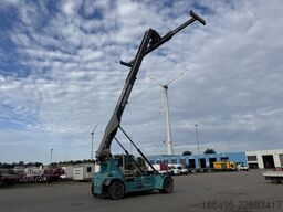 SMV 108TC6