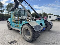 SMV 108TC6