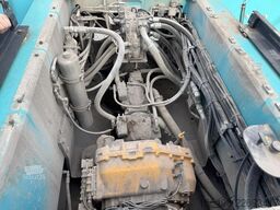 SMV 108TC6