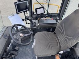 SMV 108TC6