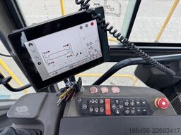 SMV 108TC6