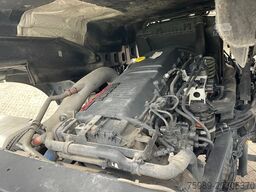 Iveco Stralis 460 RETARDER, HYDRAULIC, FRIGO, France ...