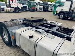 Iveco Stralis 460 RETARDER, HYDRAULIC, FRIGO, France ...