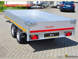 Eduard KH 3116 2,7 to Tandem Rückwärtskipper