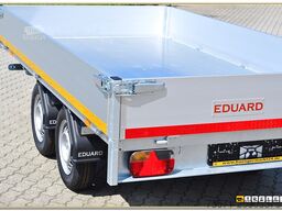 Eduard KH 3116 2 to Tandem Rückwärtskipper