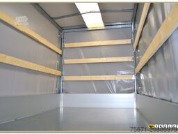 Eduard KH 3116 2,7 to Tandem Rückwärtskipper