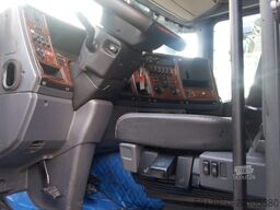 SCANIA R 500