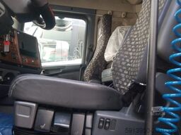 SCANIA R 500