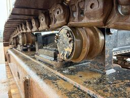 Caterpillar 352F