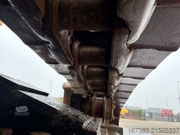 Caterpillar 352F