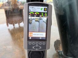 Caterpillar 352F
