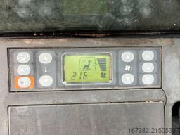 Caterpillar 352F