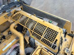 Caterpillar 352F