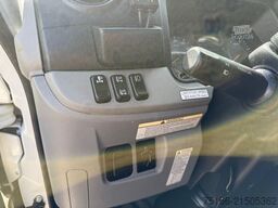 FUSO FUSO 7 C 15 K Kipper Meiller KRAN FASSI F40*FUNK