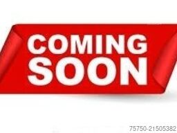 MERCEDES-BENZ Actros 2541 6x2 HMF Kran 1060 / Mulitlift