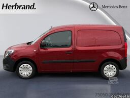 MERCEDES-BENZ Citan 109 CDI *Klima*Navi*AHK*