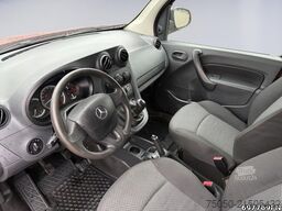 MERCEDES-BENZ Citan 109 CDI *Klima*Navi*AHK*