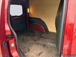 MERCEDES-BENZ Citan 109 CDI *Klima*Navi*AHK*