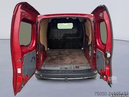 MERCEDES-BENZ Citan 109 CDI *Klima*Navi*AHK*