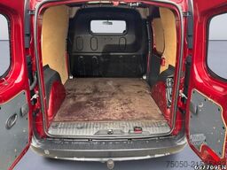 MERCEDES-BENZ Citan 109 CDI *Klima*Navi*AHK*