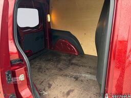 MERCEDES-BENZ Citan 109 CDI *Klima*Navi*AHK*