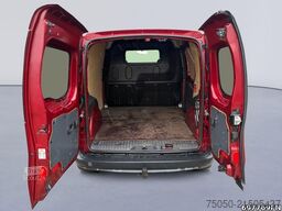 MERCEDES-BENZ Citan 109 CDI *Klima*Navi*AHK*