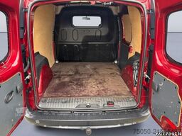 MERCEDES-BENZ Citan 109 CDI *Klima*Navi*AHK*