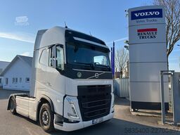 Volvo FH 500 TC