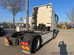 Volvo FH 500 TC