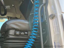 Volvo FH 500 TC