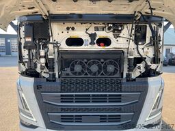 Volvo FH 500 TC