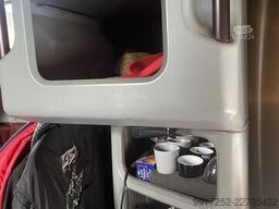 Freightliner FLD 130