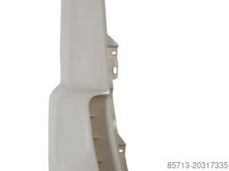 Filippini Srl Filippini Srl Filippini Srl