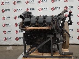 Mercedes Occ motor OM501LA Mercedes
