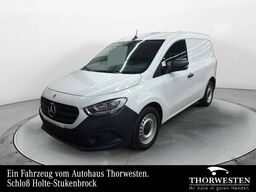 Panel kombi Mercedes-Benz Citan 110 CDI Kasten BASE Standard